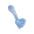 03pz Sherlock Pyrex Corazon Azul