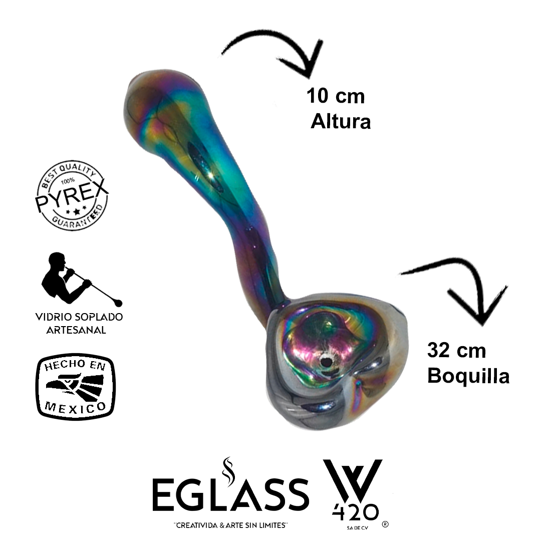 03pz Sherlock Pyrex Corazon Tornasol