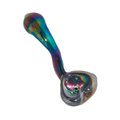 03pz Sherlock Pyrex Corazon Tornasol