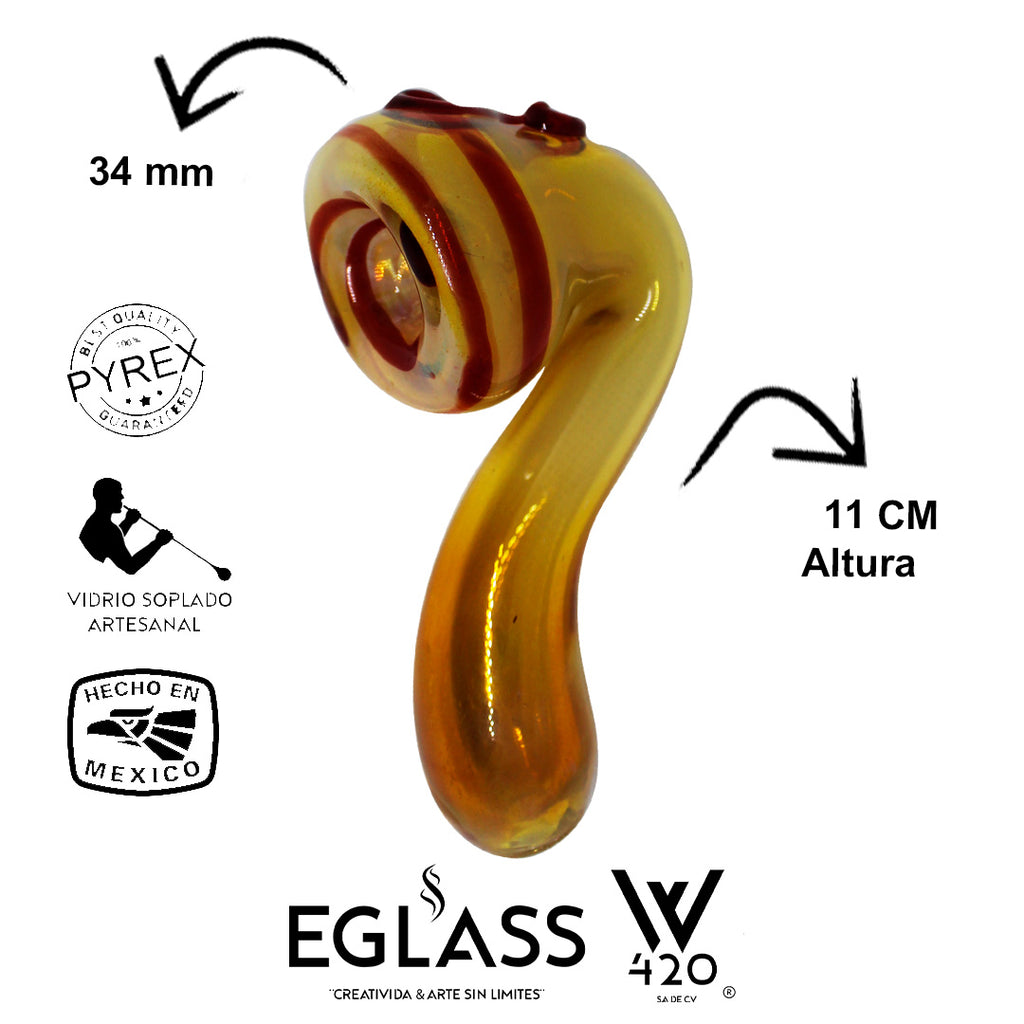 03pz Sherlock Espiral