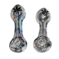 Pipas Términeitor (03 Piezas)