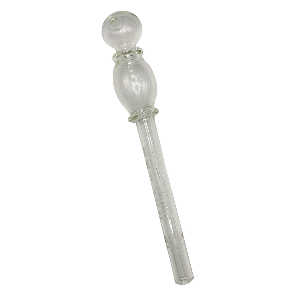 03pz Vaporizador HoneyDipper
