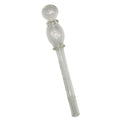 03pz Vaporizador HoneyDipper