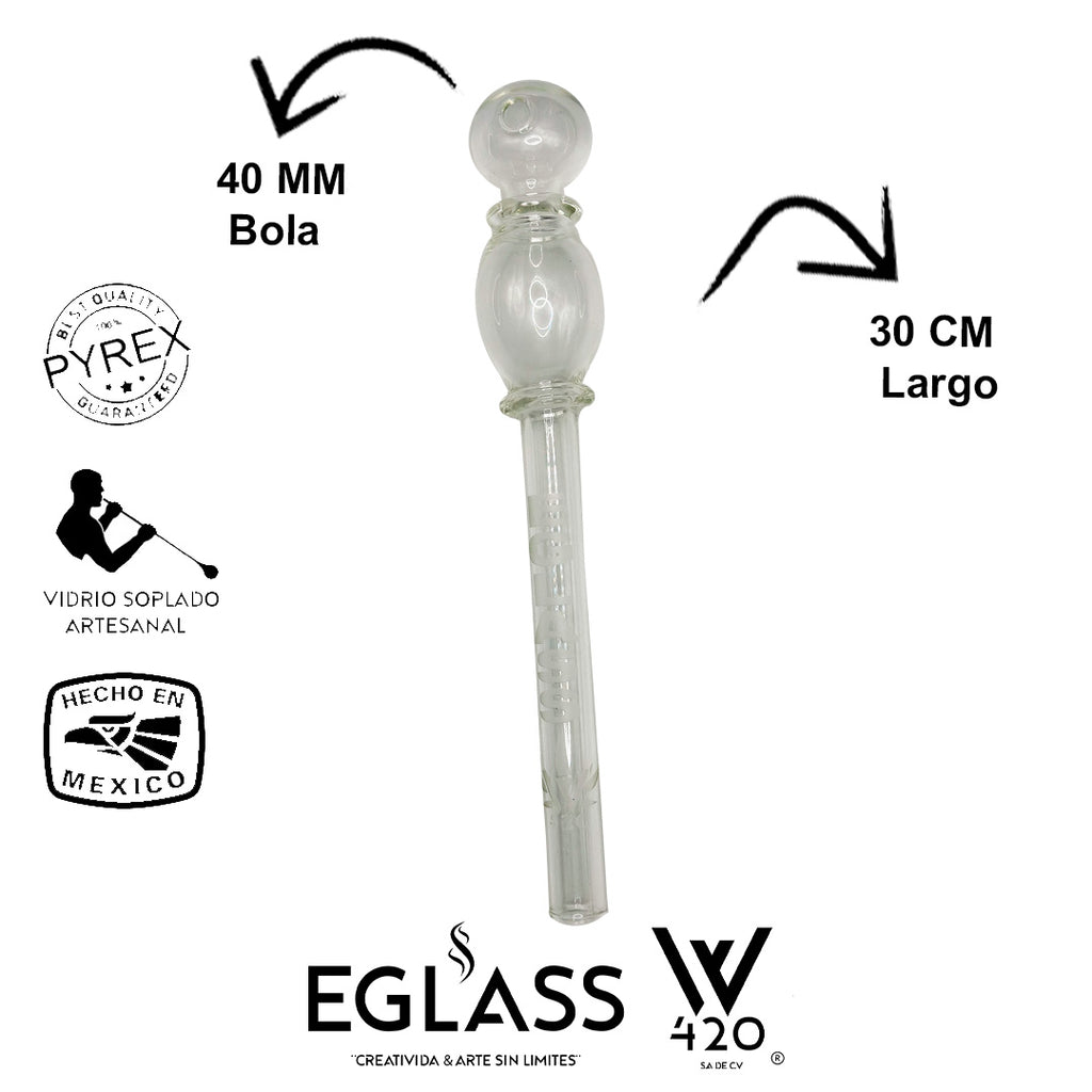 03pz Vaporizador HoneyDipper
