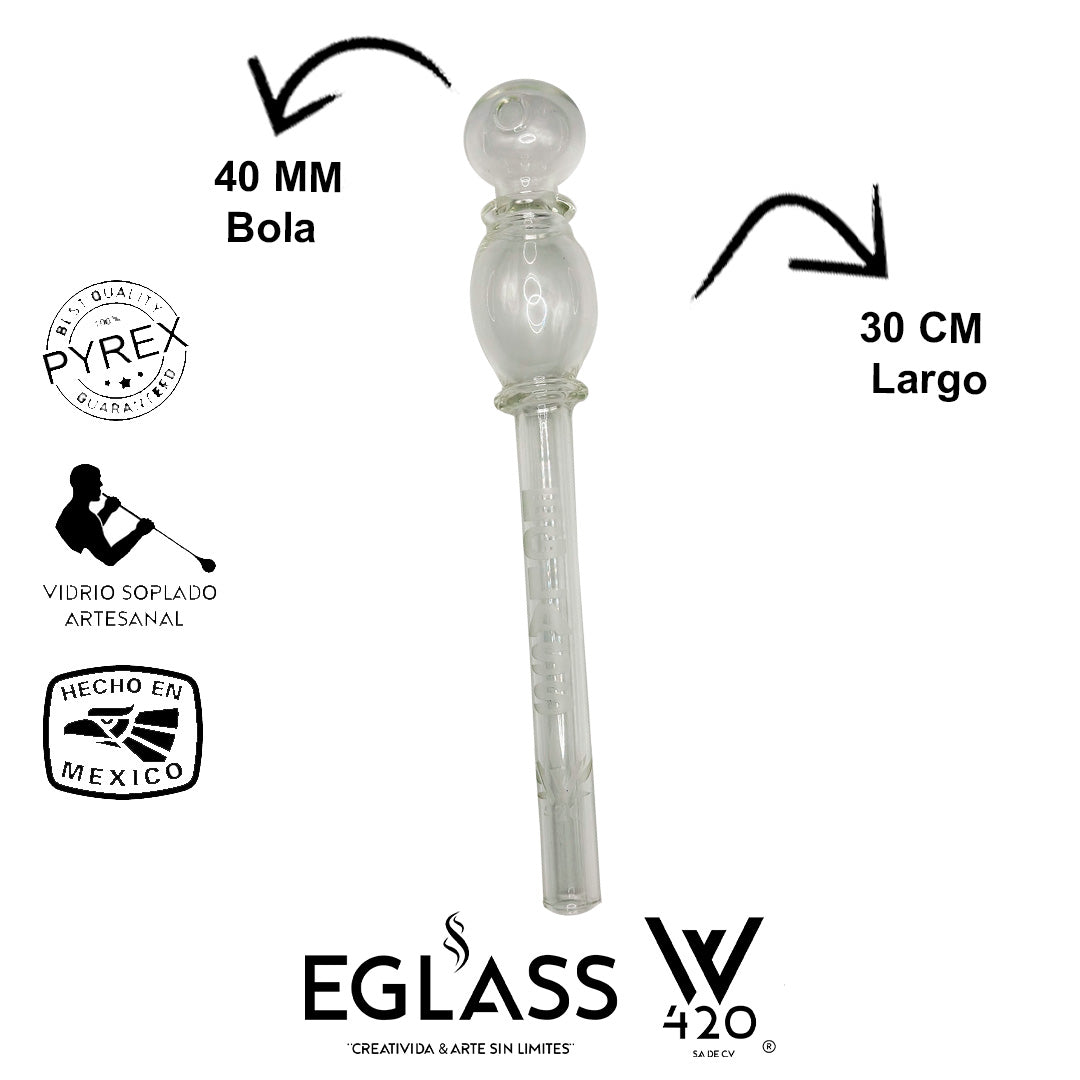 03pz Vaporizador HoneyDipper
