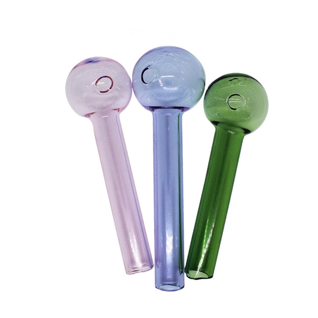 50 pz Vaporizador Reforzado Color