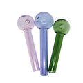 50 pz Vaporizador Reforzado Color