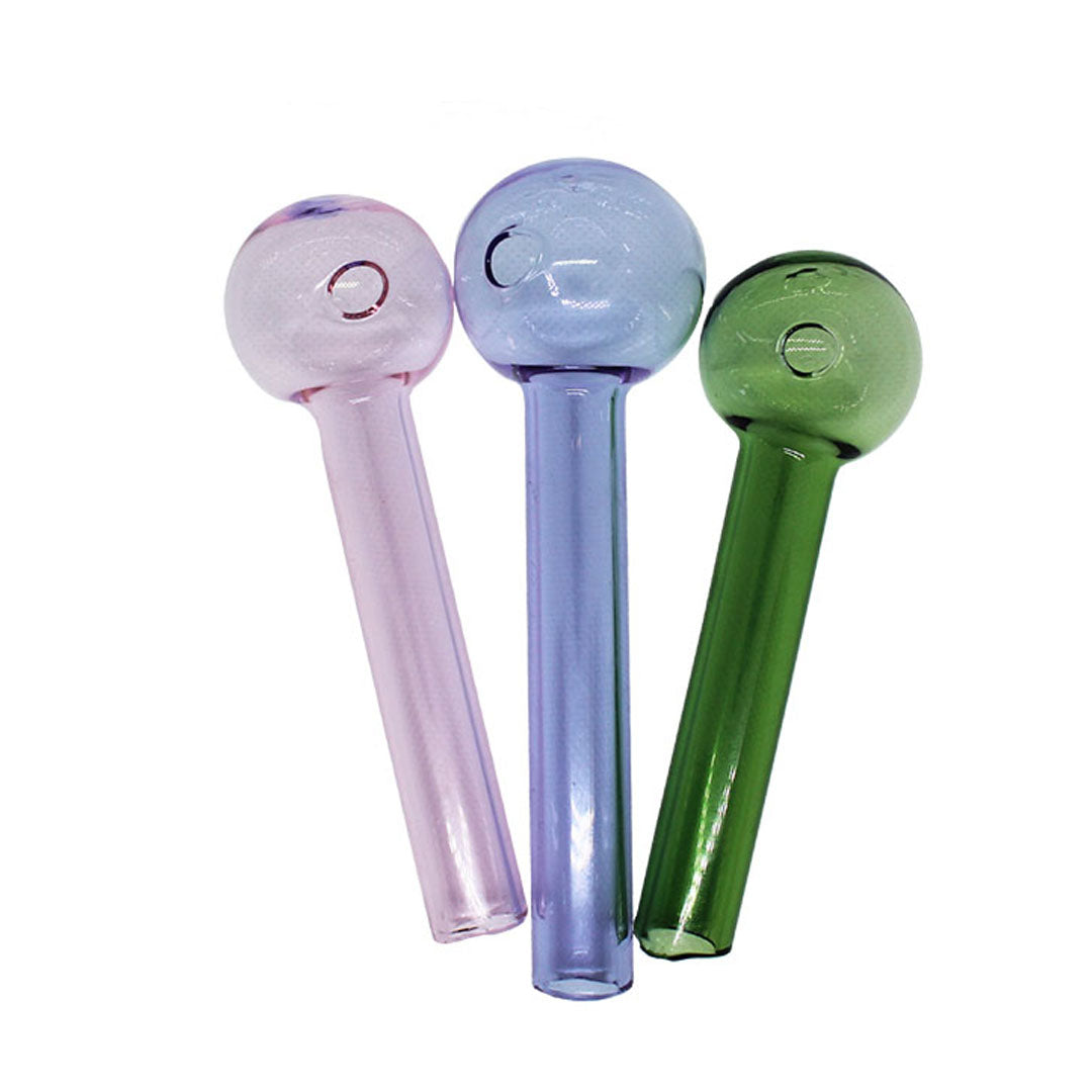 50 pz Vaporizador Reforzado Color