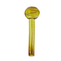 50pz Vaporizador Reforzado Térmico