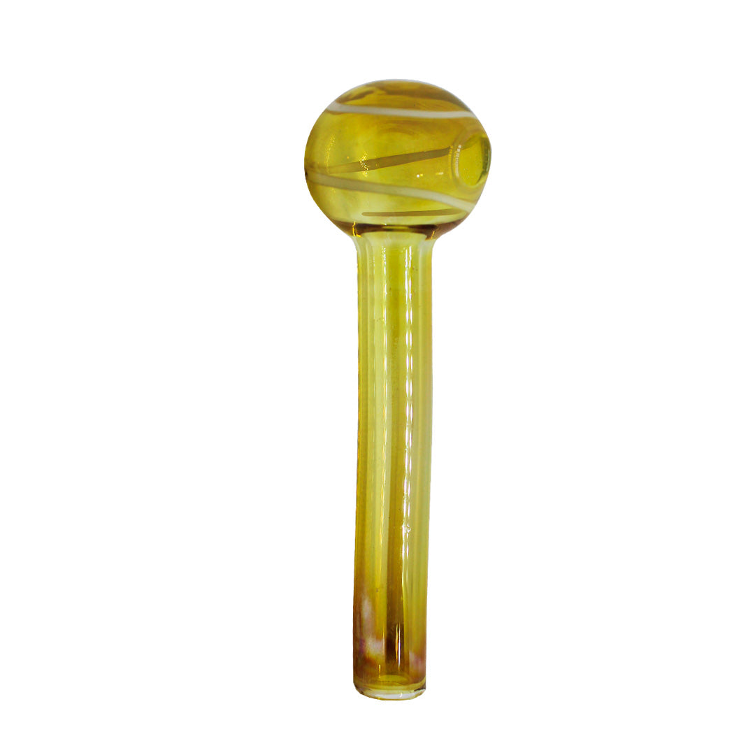 50pz Vaporizador Reforzado Térmico