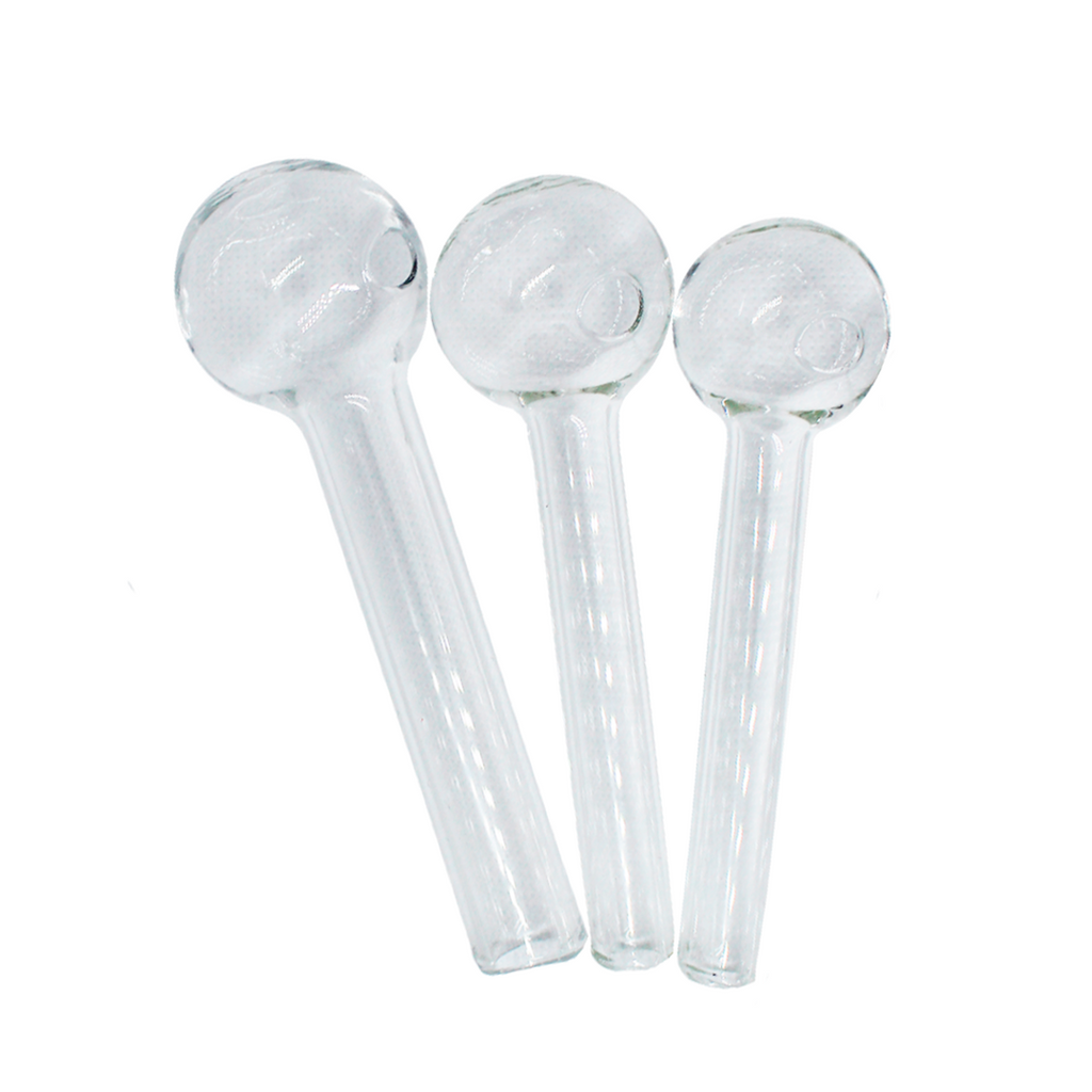 100pz Vaporizador Reforzado Clásico 26mm