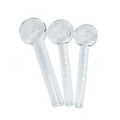 100pz Vaporizador Reforzado Clásico 26mm