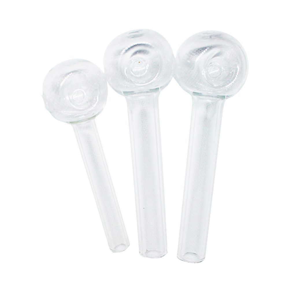 100pz Vaporizador Reforzado Hundido 26mm