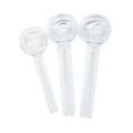 100pz Vaporizador Reforzado Hundido 26mm