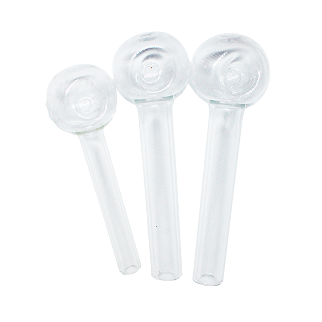 100pz Vaporizador Reforzado Hundido 26mm