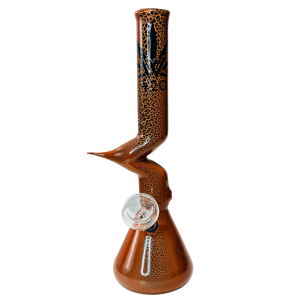 Bong Pyrex W420 Wape 02