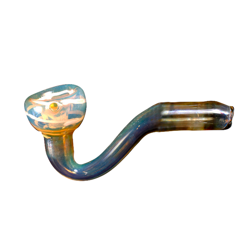 03pz Sherlock Herbal