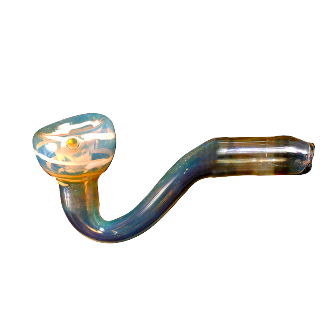 03pz Sherlock Herbal