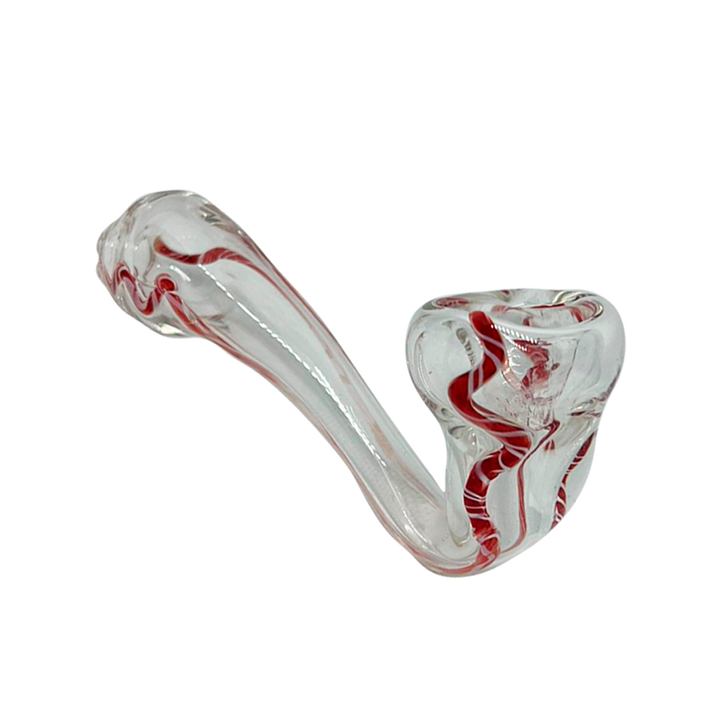 03pz Sherlock Rubi