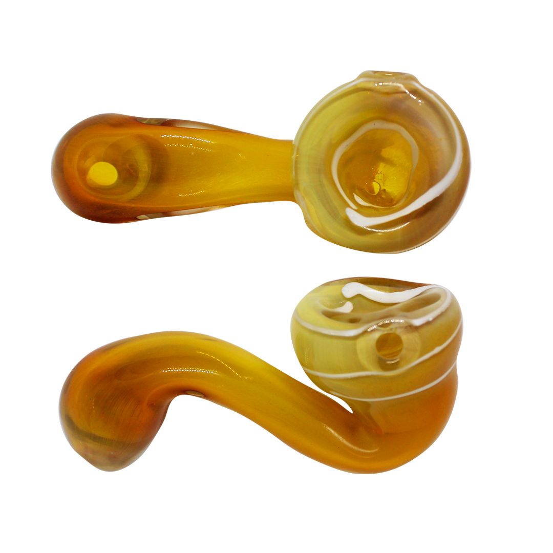 03pz Sherlock Térmica