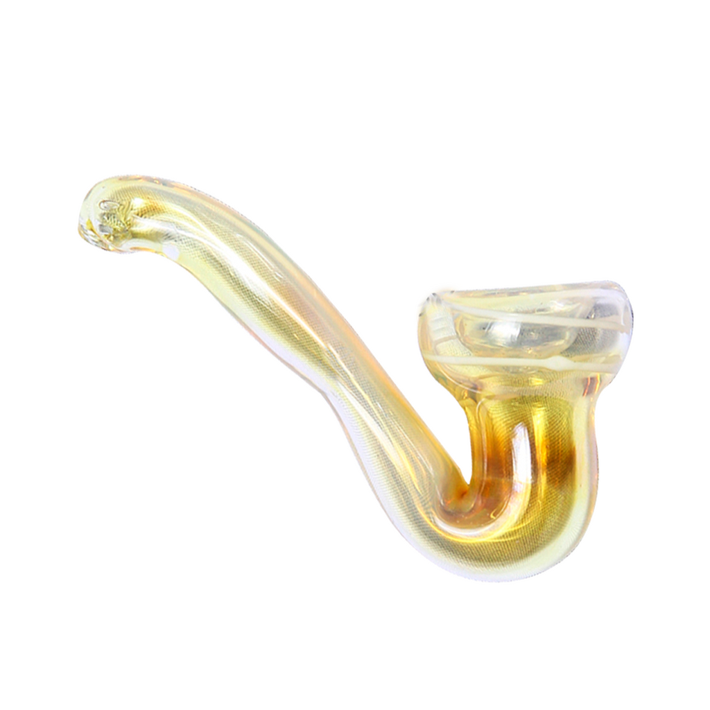 03pz Sherlock Cuchara