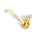 03pz Sherlock Cuchara