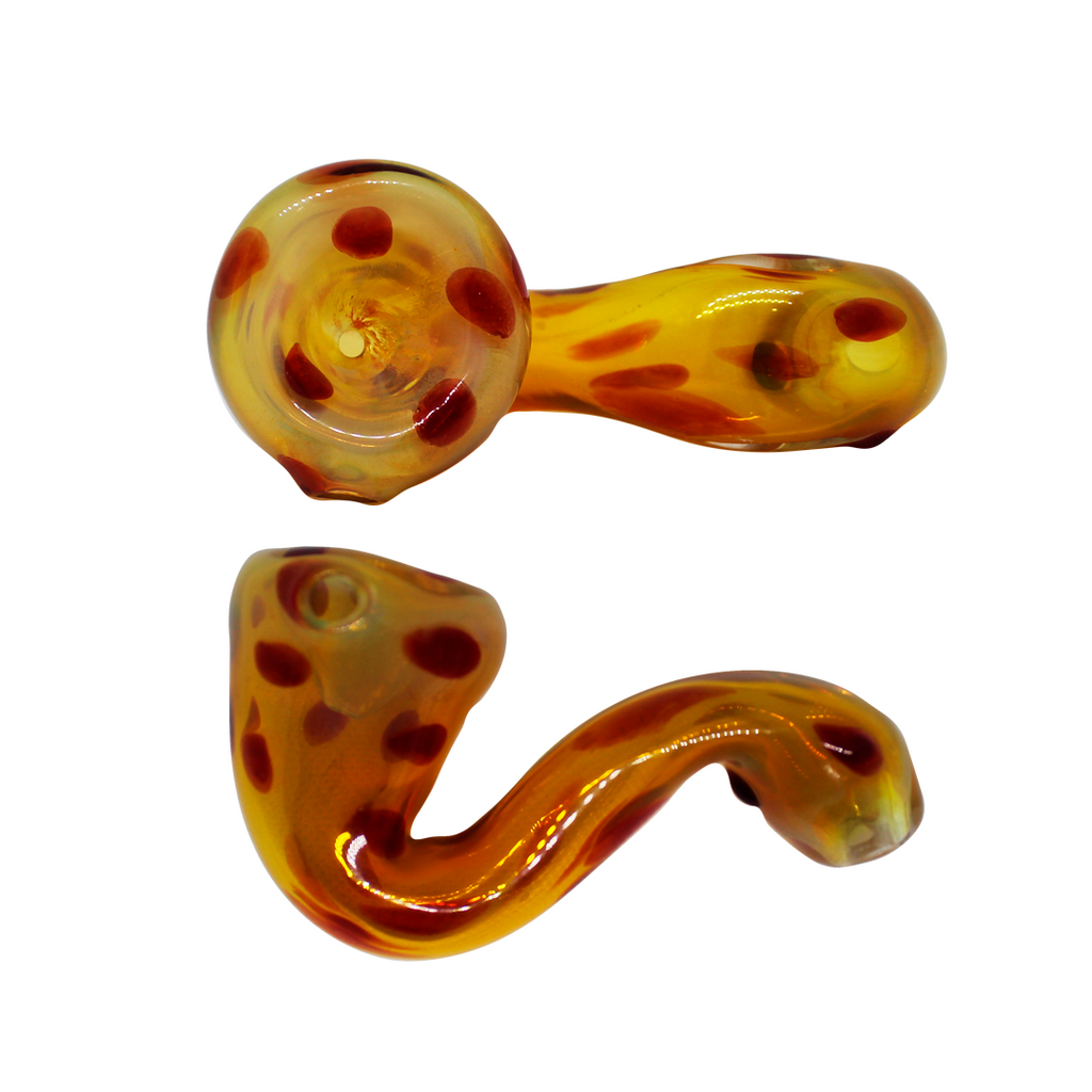 03pz Sherlock Jiraf