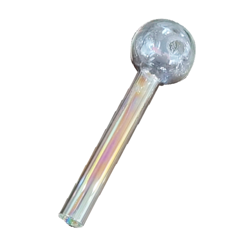 50 pz Vaporizador Reforzado Tornasol